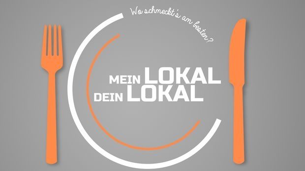 Mein Lokal, Dein Lokal