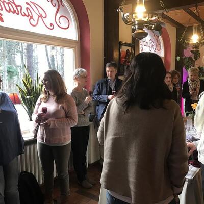 phpThumb-cache-restaurant-s-kastanie