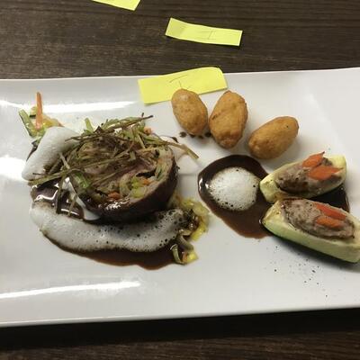 phpThumb-cache-restaurant-s-kastanie