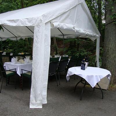 phpThumb-cache-restaurant-s-kastanie