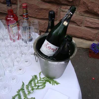 phpThumb-cache-restaurant-s-kastanie