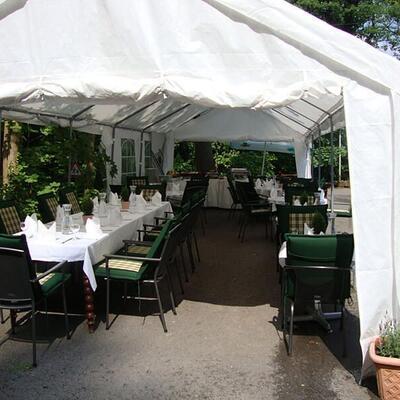 phpThumb-cache-restaurant-s-kastanie