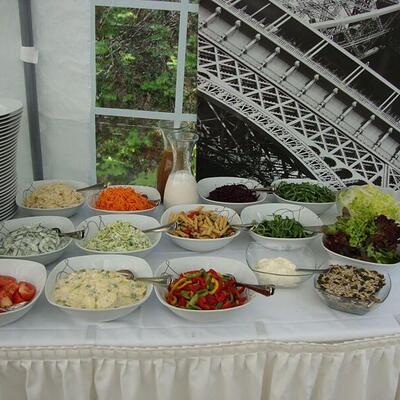 phpThumb-cache-restaurant-s-kastanie