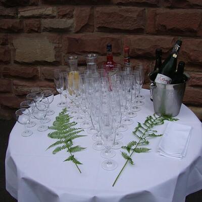 phpThumb-cache-restaurant-s-kastanie