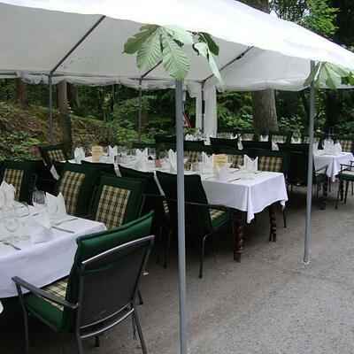 phpThumb-cache-restaurant-s-kastanie