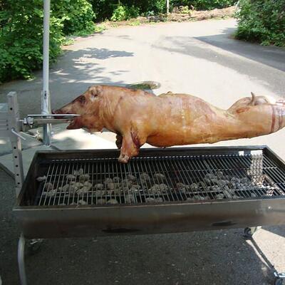 phpThumb-cache-restaurant-s-kastanie