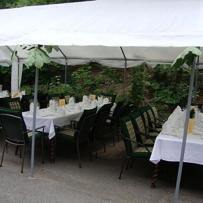 phpThumb-cache-restaurant-s-kastanie