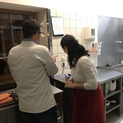 phpThumb-cache-restaurant-s-kastanie