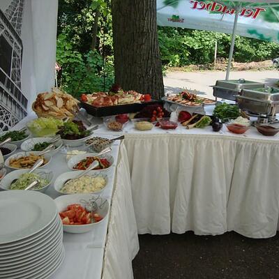 phpThumb-cache-restaurant-s-kastanie