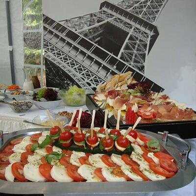 phpThumb-cache-restaurant-s-kastanie