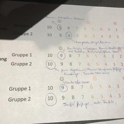 phpThumb-cache-restaurant-s-kastanie