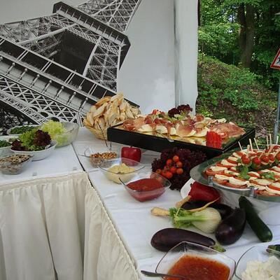 phpThumb-cache-restaurant-s-kastanie