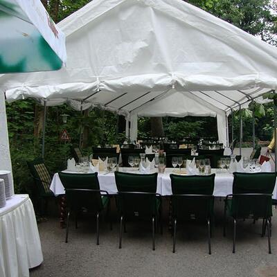 phpThumb-cache-restaurant-s-kastanie