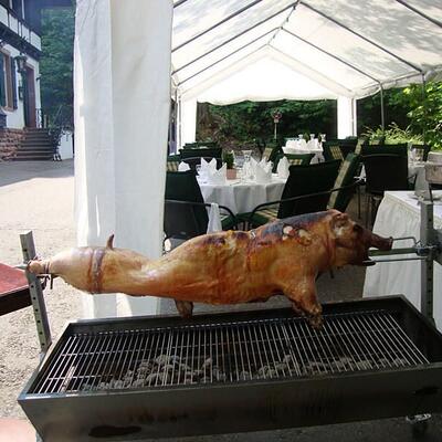 phpThumb-cache-restaurant-s-kastanie