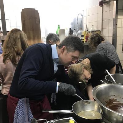 phpThumb-cache-restaurant-s-kastanie