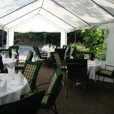 phpThumb-cache-restaurant-s-kastanie