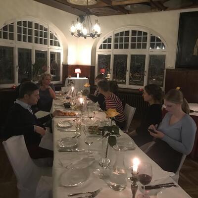 phpThumb-cache-restaurant-s-kastanie
