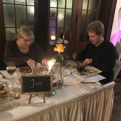 phpThumb-cache-restaurant-s-kastanie